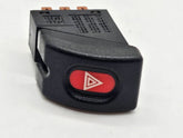 Original Opel Corsa B Warnblinkerschalter Schalter 09114922 90437746